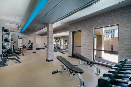 Courtyard By Marriott Salinas Monterey - image 30