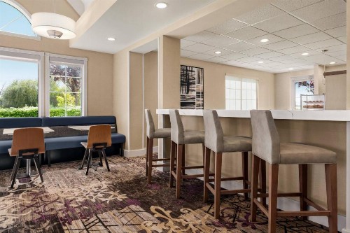 Residence Inn by Marriott Salinas - image 23
