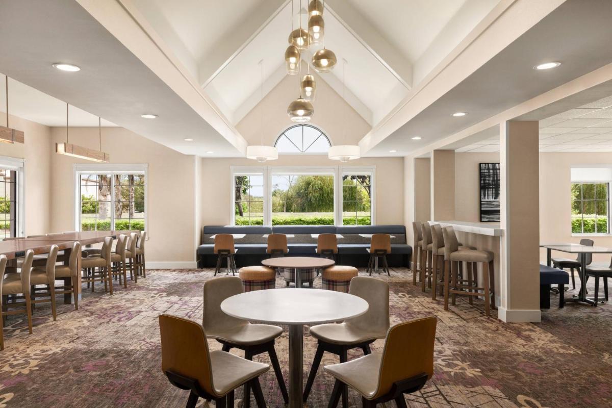 Residence Inn by Marriott Salinas - image 5