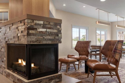 Residence Inn by Marriott Salinas - image 6