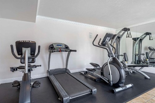 Best Western Salinas Monterey - image 18