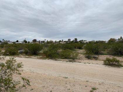 Dry Camping Bring your own Camping Gear RV or Mobile close to sand dunes - image 3