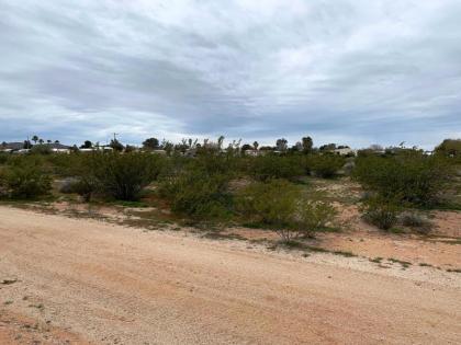 Dry Camping Bring your own Camping Gear RV or Mobile close to sand dunes - image 5