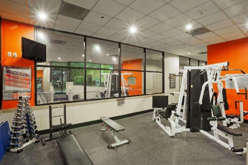 Radisson Hotel Downtown Salt Lake City - image 34