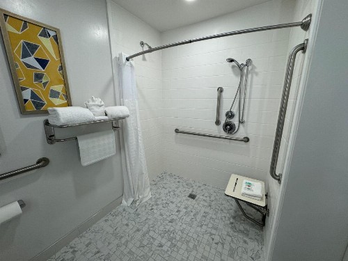 Ramada by Wyndham Salt Lake City - image 38