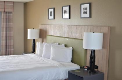 Country Inn  Suites by Radisson West Valley City Ut