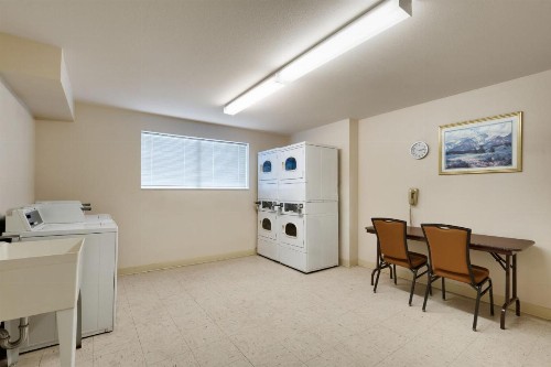 Residence Inn Salt Lake City Cottonwood - image 10