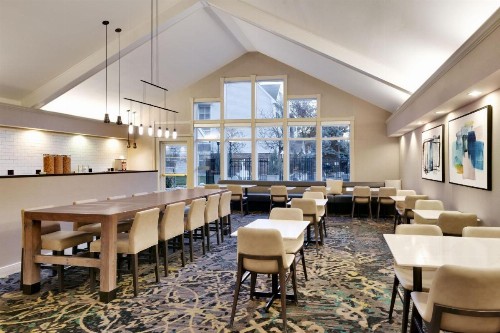 Residence Inn Salt Lake City Cottonwood - image 11
