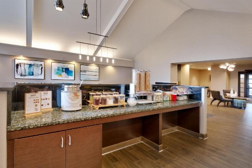 Residence Inn Salt Lake City Cottonwood - image 13