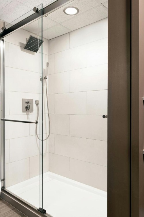 Salt Lake Marriott Downtown at City Creek - image 33