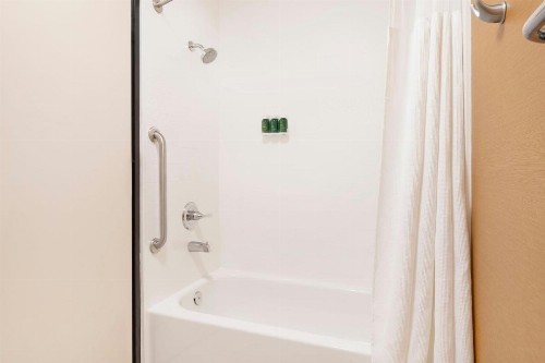 Fairfield Inn & Suites by Marriott Salt Lake City Downtown - image 19