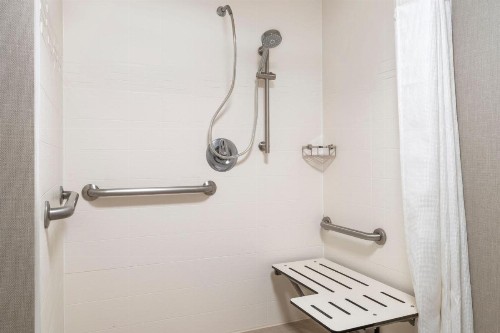 Residence Inn Salt Lake City Airport - image 25