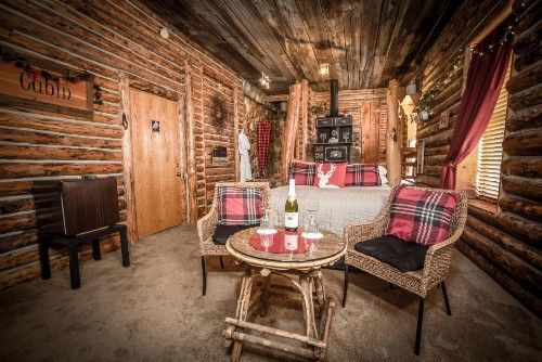 The Anniversary Inn - Fifth South - image 17