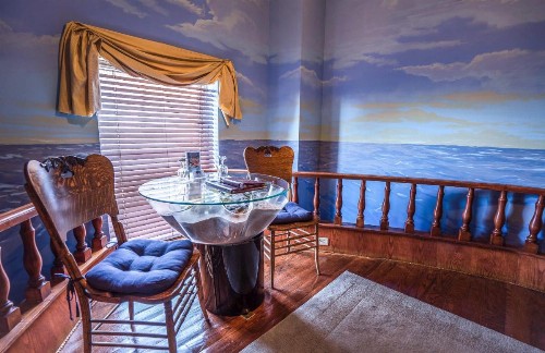 The Anniversary Inn - Fifth South - image 19