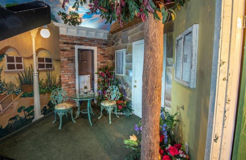 The Anniversary Inn - Fifth South - image 28