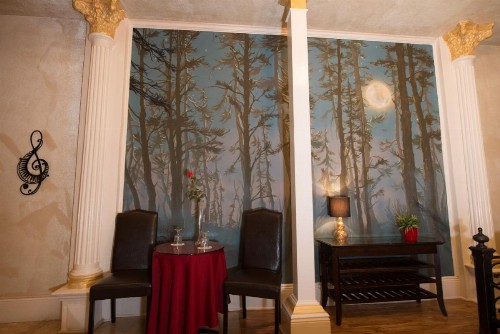 The Anniversary Inn - Fifth South - image 31