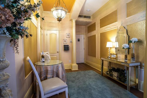The Anniversary Inn - Fifth South - image 32
