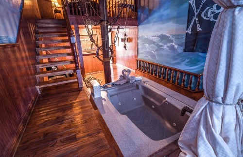 The Anniversary Inn - Fifth South - image 42