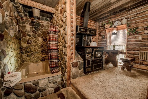 The Anniversary Inn - Fifth South - image 50