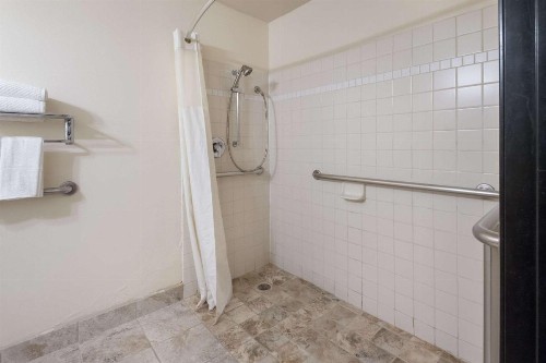 Quality Inn & Suites Airport West Salt Lake City - image 14