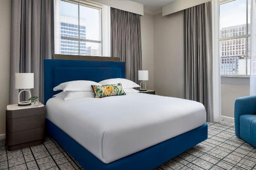 Kimpton Hotel Monaco Salt Lake City an IHG Hotel - image 31