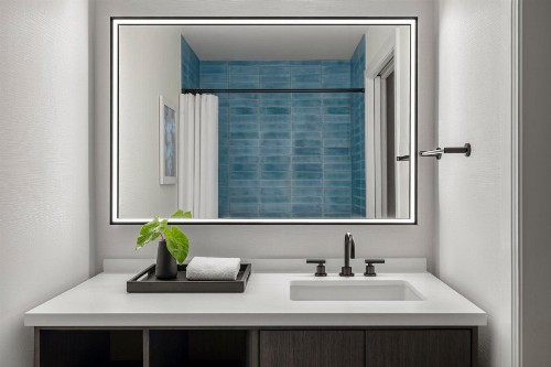 Kimpton Hotel Monaco Salt Lake City an IHG Hotel - image 32