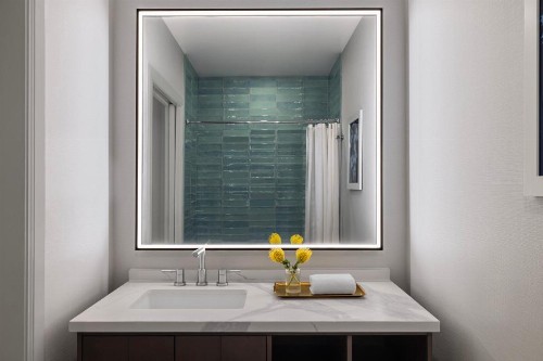 Kimpton Hotel Monaco Salt Lake City an IHG Hotel - image 33