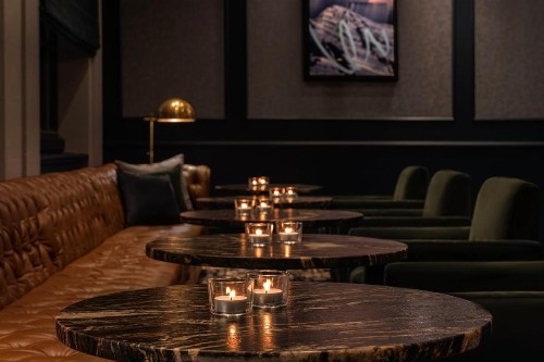 Kimpton Hotel Monaco Salt Lake City an IHG Hotel - image 34