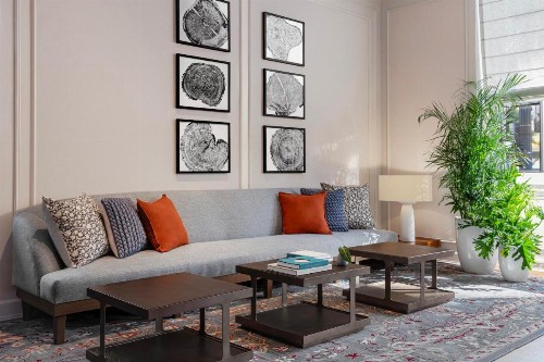 Kimpton Hotel Monaco Salt Lake City an IHG Hotel - image 35