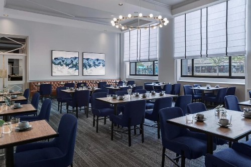 Kimpton Hotel Monaco Salt Lake City an IHG Hotel - image 36