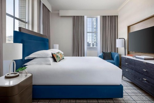 Kimpton Hotel Monaco Salt Lake City an IHG Hotel - image 45