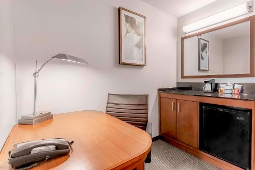 Hyatt Place Salt Lake City Airport - image 11