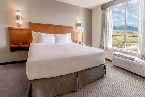 Hyatt Place Salt Lake City Airport - image 12