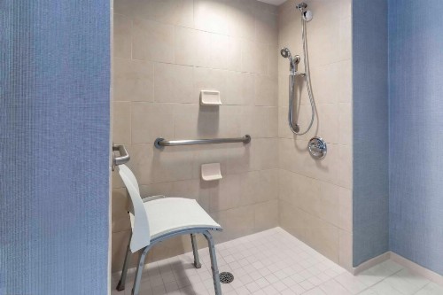 Hyatt Place Salt Lake City Airport - image 20