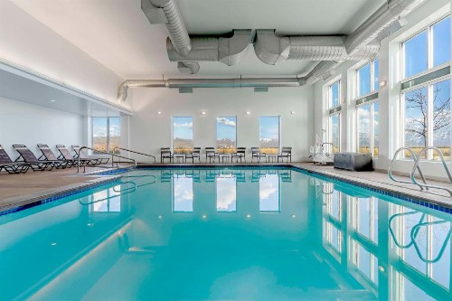 Hyatt Place Salt Lake City Airport - image 3
