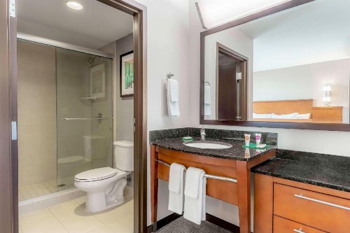 Hyatt Place Salt Lake City Airport - image 8