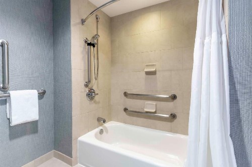 Hyatt Place Salt Lake City Airport - image 9