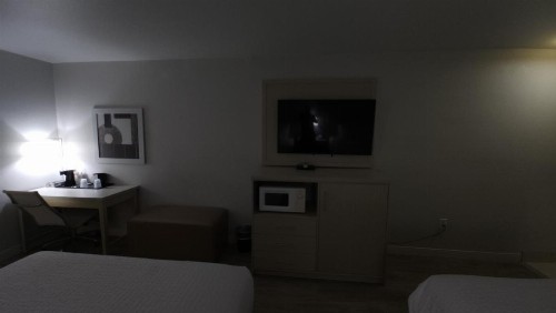 Best Western West Valley Inn - image 45