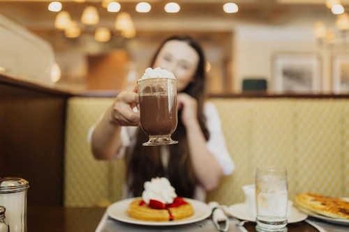 Little America Hotel Salt Lake City - image 3