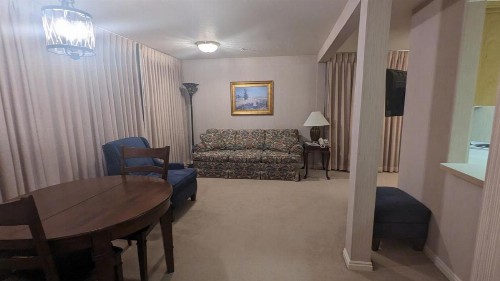 The Kimball at Temple Square - image 21