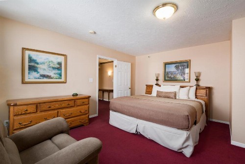 The Kimball at Temple Square - image 23