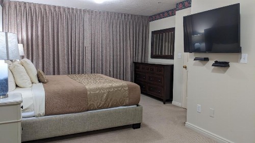 The Kimball at Temple Square - image 24