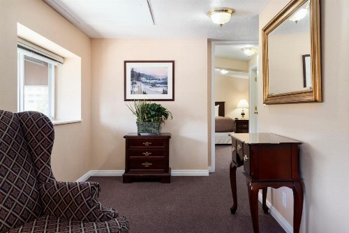 The Kimball at Temple Square - image 31