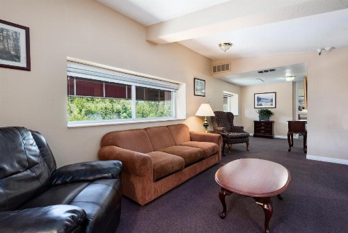 The Kimball at Temple Square - image 34