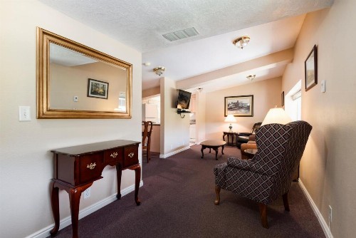 The Kimball at Temple Square - image 36