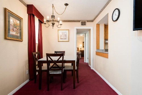 The Kimball at Temple Square - image 41