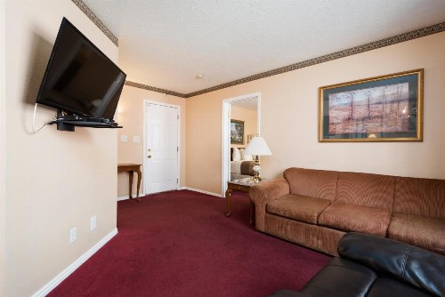 The Kimball at Temple Square - image 42