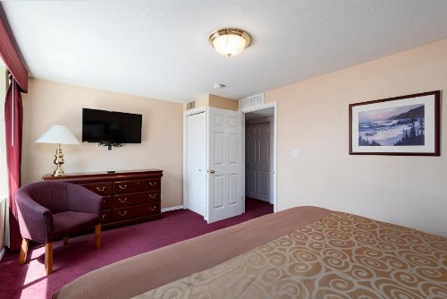 The Kimball at Temple Square - image 46