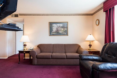 The Kimball at Temple Square - image 49