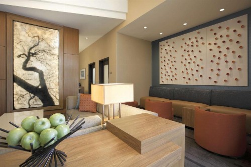 Hyatt Place Salt Lake City/Cottonwood - image 27